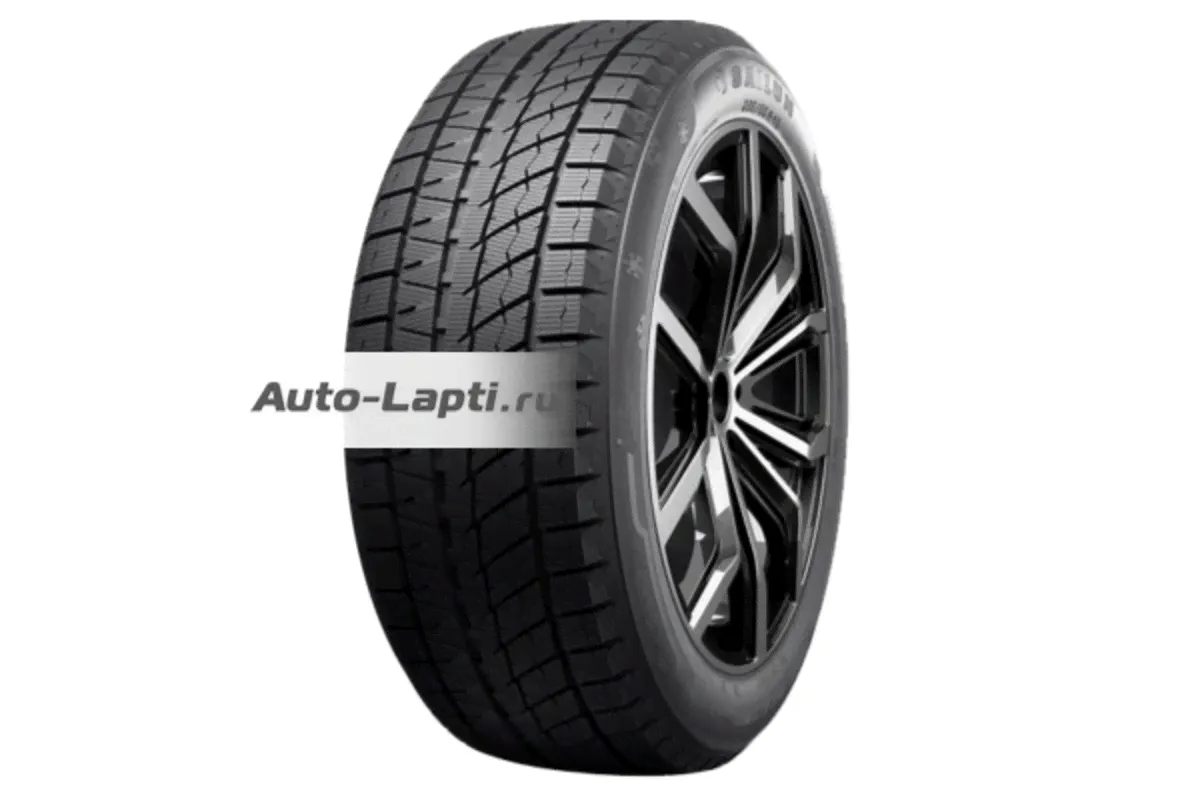 Sailun 235/55R19 101H Ice Blazer Arctic Evo