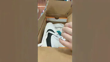 Оригинальные: #Nike #Blazer #mid77  #Доставка с #POIZON 5-7 дней. https://t.me/POIZON_U_O_Papl