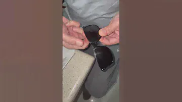 Классический костюм