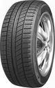 Автошина Sailun Ice Blazer Arctic 195/55 R15 85H