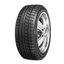 Автошина Sailun Ice Blazer Arctic EVO 255/55 R19 111H