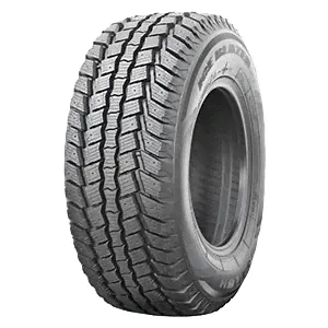 Sailun Ice Blazer WST2 отзывы