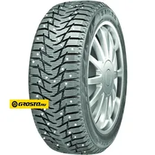 SAILUN ICE BLAZER WST3 245/45 R18 100T