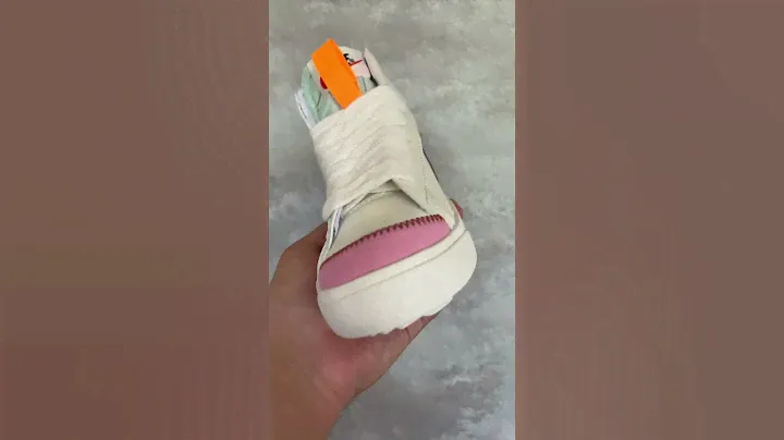 blazer jumbo mid 77 #nike