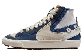 Nike Blazer Mid Jumbo Voodoo (W)