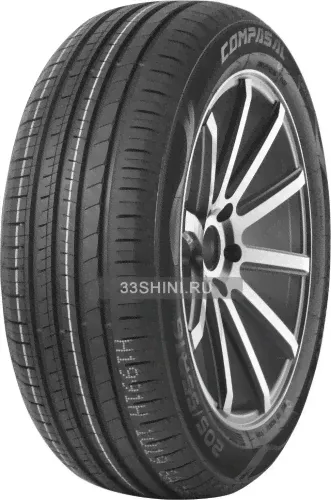 Шины Compasal Blazer HP 205/65 R16 95H-0