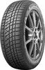 SAILUN Ice Blazer WST3 255/50R19 107T