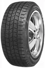 Sailun Ice Blazer Arctic SUV 255/55 R18 109H XL