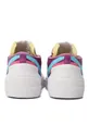 Кеды Nike KAWS x sacai x Blazer Low