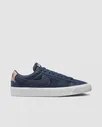 Кроссовки Nike Zoom Blazer Low Pro GT PRM