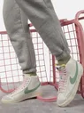 Кеды мужские Nike Blazer Mid '77