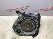 КПП автоматическая (АКПП) Chevrolet Blazer 4 2020г. (артикул MAD-97080938)