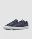 Кроссовки Nike Zoom Blazer Low Pro GT PRM