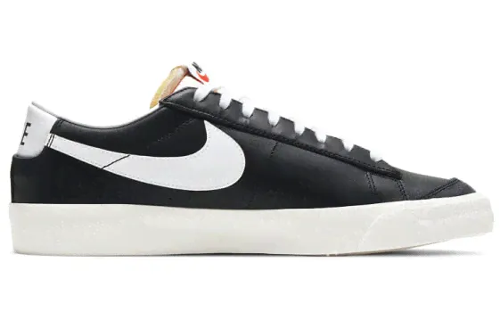Кроссовки Nike Blazer Low '77 VNTG DA6364-001