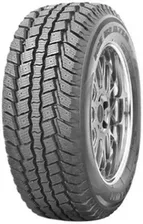 Sailun Ice Blazer WST2 195/55 R15 85H