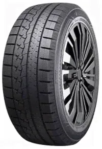 Sailun Ice Blazer Arctic 195/60 R15 88T
