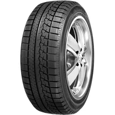225/60R17 Sailun Ice Blazer Arctic SUV 103T