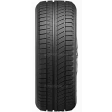255/45 R20 105T Sailun Ice Blazer Arctic EVO XL