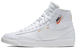 Nike Blazer Mid Rebel