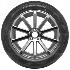 175/65 R14 82H Compasal Blazer HP