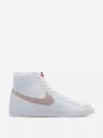 Кеды женские Nike Blazer Mid ’77