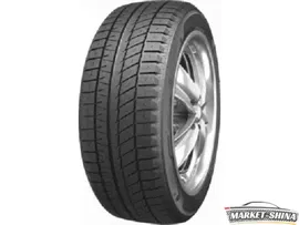Шины Sailun ICE BLAZER Arctic EVO 235/55 R19 101H в Москве