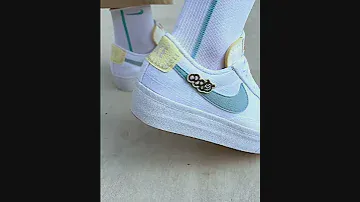 Nike Blazer Low Platform Next NatureWomen's Shoes$95