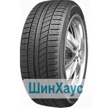 225/65 R17 102S Sailun Ice Blazer Arctic SUV
