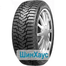 235/55 R18 100T Sailun Ice Blazer WST3