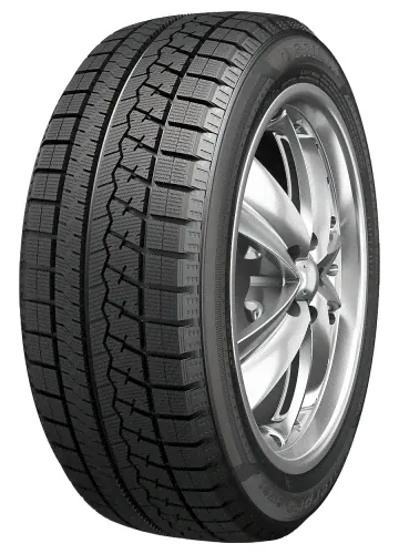 Шина Sailun Ice Blazer Arctic XL 195/55 R15 85H