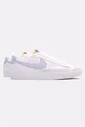 WMNS Blazer Low '77
