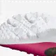 Кроссовки Nike Wmns NIKE Blazer