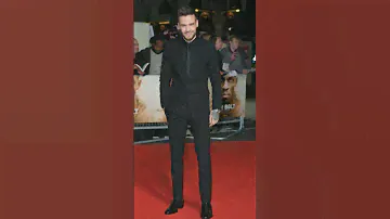 Black Suit Formal Outfits For Men || 2023 Best Black Formal Outfits for men || Men's Fashion 2023 ||