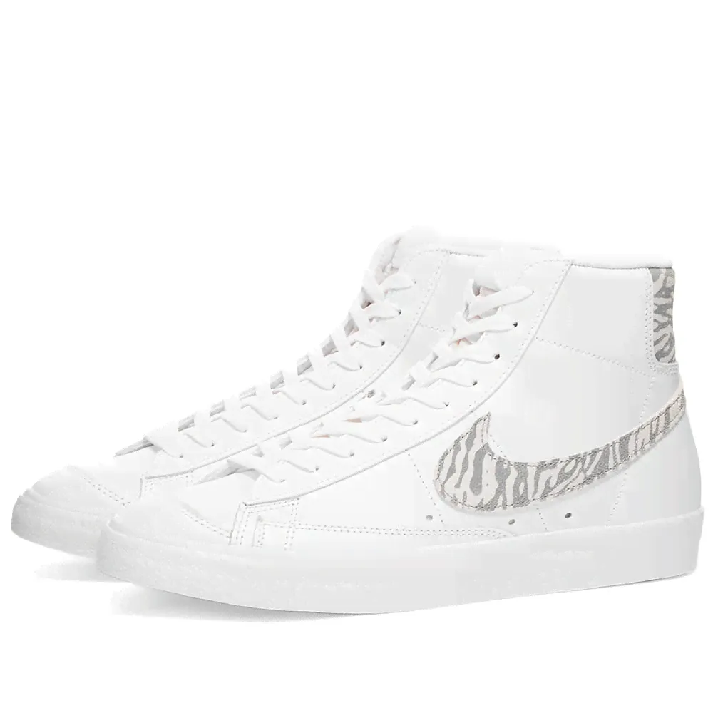 Nike Blazer Mid 77 SE (DH9633-101)
