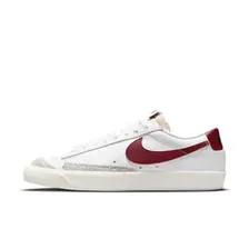 Nike Blazer Low77 Vintage (DA6364-102)