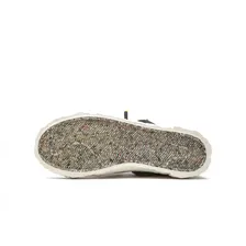 Nike Blazer Mid x Readymade White