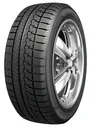 Шина Sailun Ice Blazer Arctic XL 195/55 R15 85H