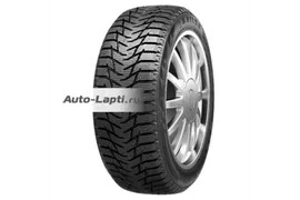 Sailun 235/55R18 100T Ice Blazer WST3 (шип.)