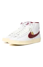 Кеды Blazer Mid 77 SE Sisterhood