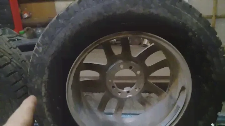 Китайская резина на уаз патриот Sailun Ice Blazer WST2 113S