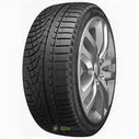 Шина Sailun Ice Blazer Alpine Evo