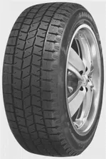 Sailun 215/65 R16 102H Ice Blazer Arctic SUV