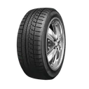 Автошина R15 195/65 Sailun Ice Blazer Arctic 91T