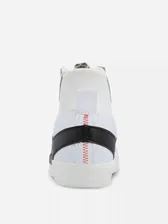 Кеды мужские Nike Blazer Mid '77 Jumbo