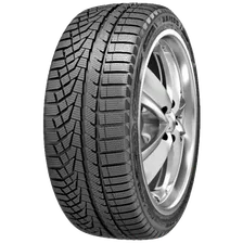 Sailun ICE BLAZER Alpine EVO 1, 215 50 R17