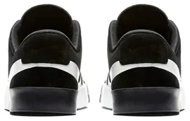 Кроссовки Nike Blazer Low XS AV2253-001