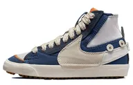 Nike Blazer Mid Jumbo Voodoo (W)