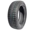 SAILUN ICE BLAZER ARCTIC SUV 235/65R18 106T