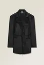 Big Blazer