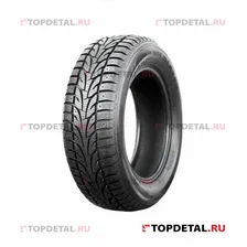 Автошина R15 205/70 96T Sailun Ice Blazer WST1 (шипованная)